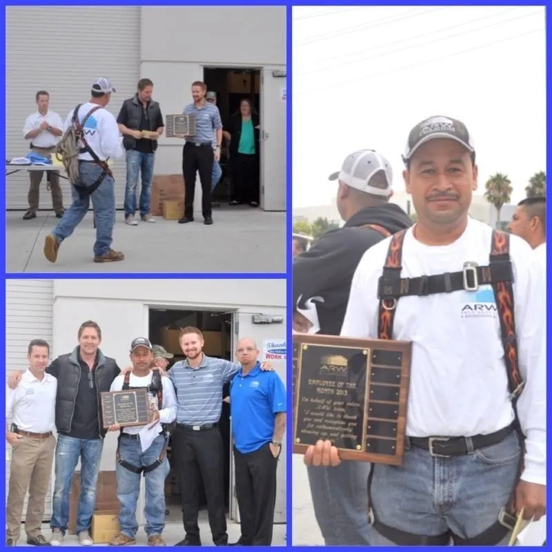 Slide of Antis Roofing & Waterproofing