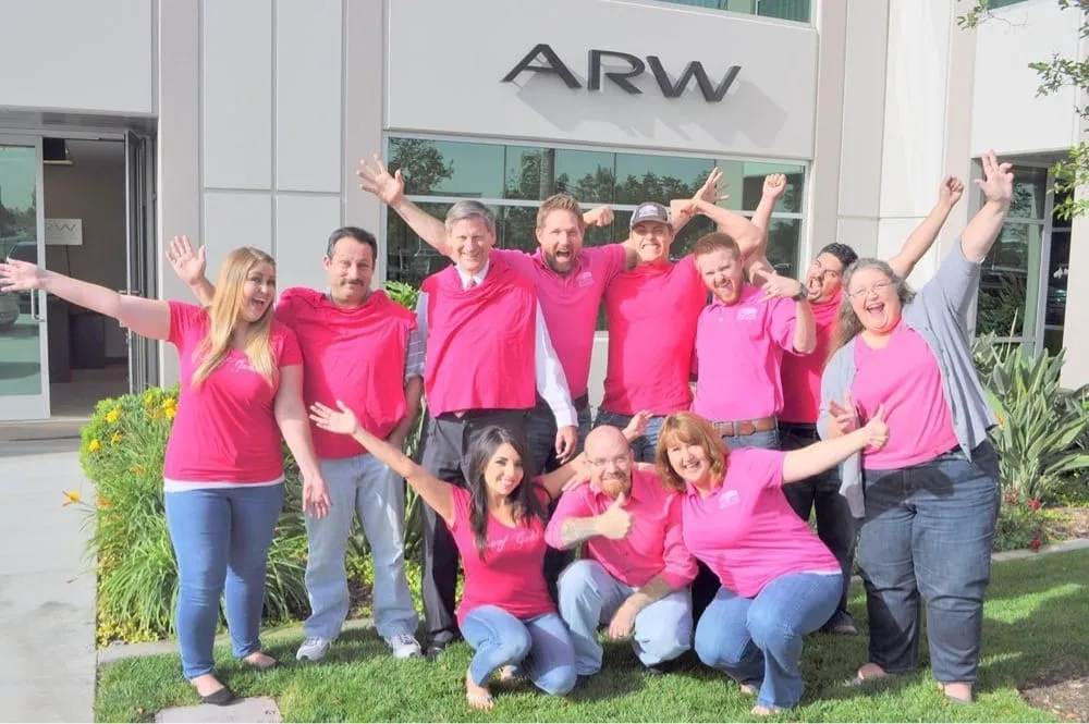 Slide of Antis Roofing & Waterproofing