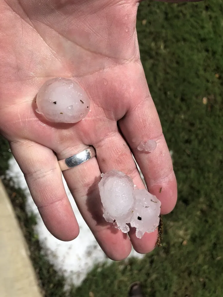 Slide of Antler Roofing