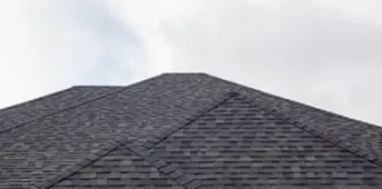 Slide of Antler Roofing