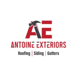 Antoine Exteriors Logo
