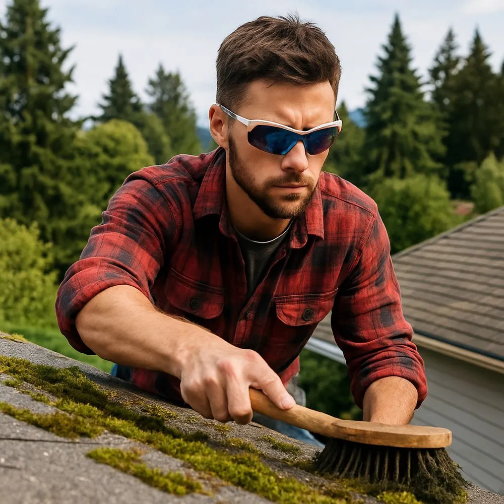 Slide of Anton Kostiuk