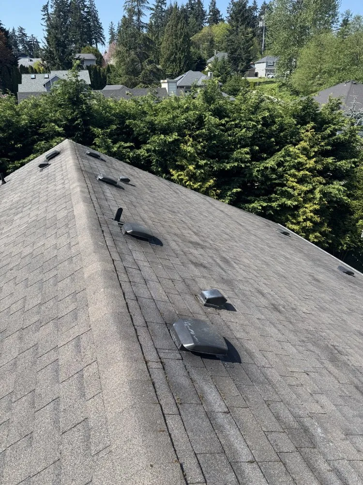 Slide of Anton Kostiuk