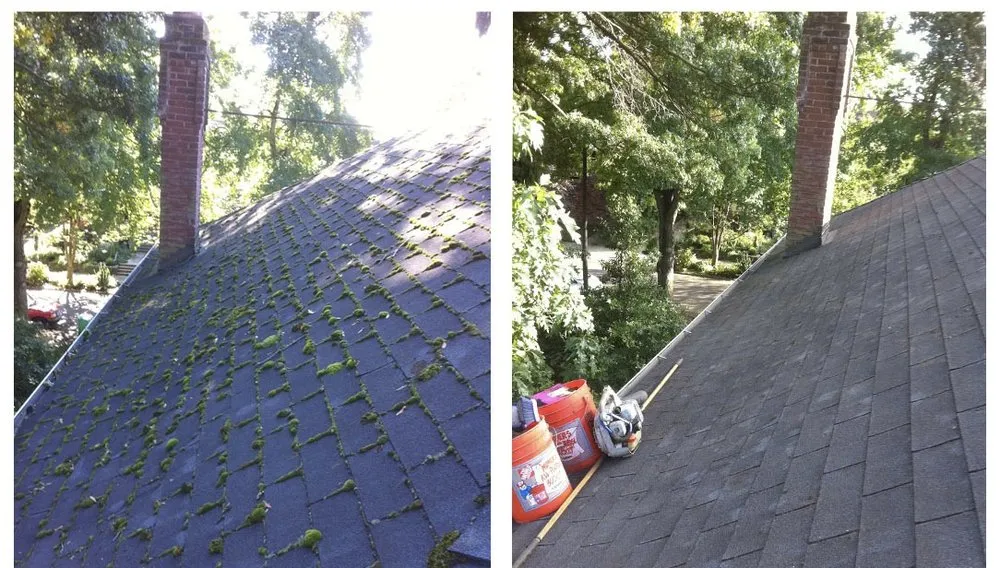 Slide of Anton Kostiuk