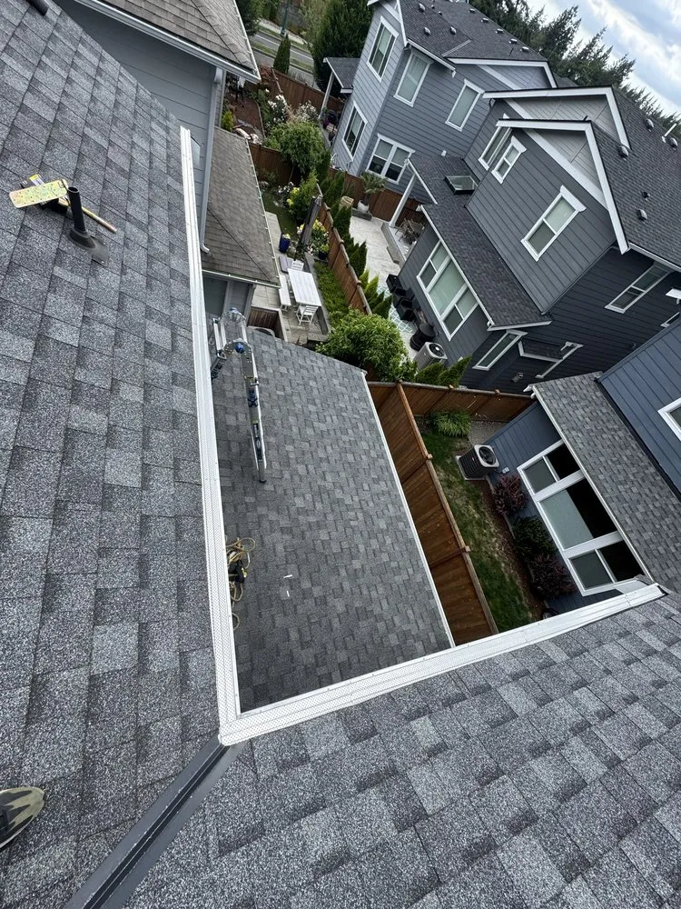 Slide of Anton Kostiuk