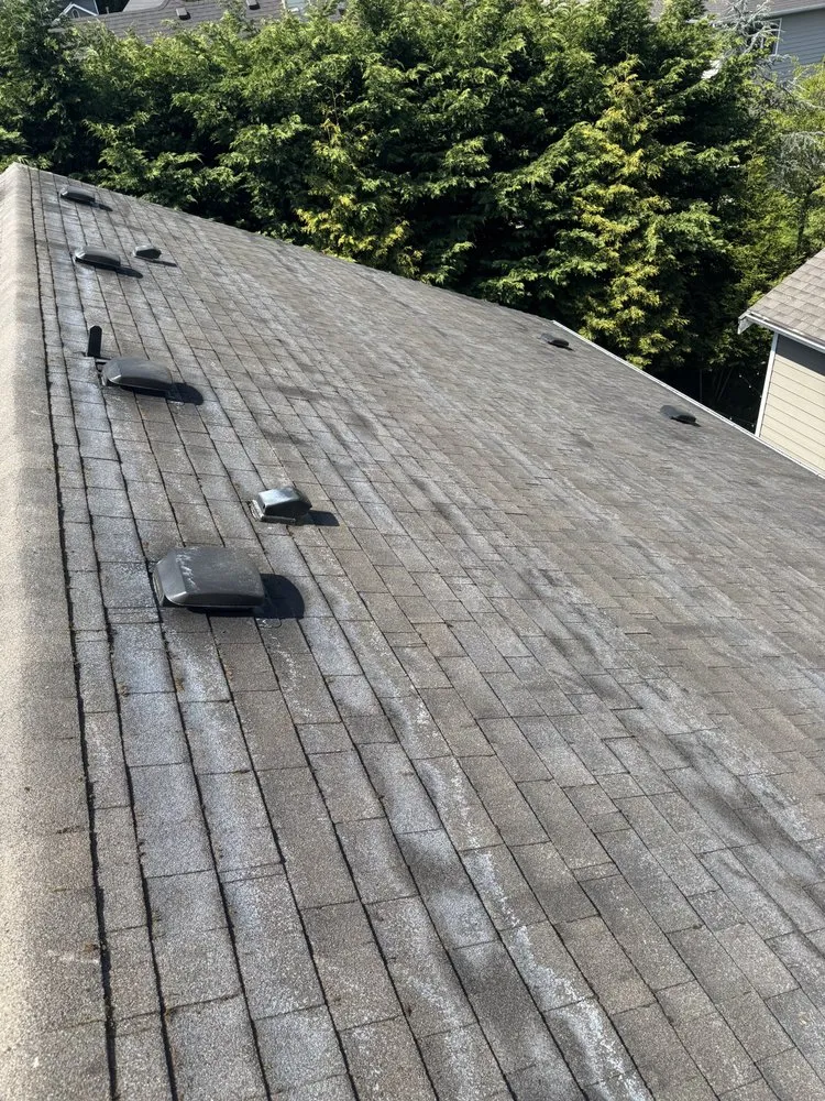 Slide of Anton Kostiuk