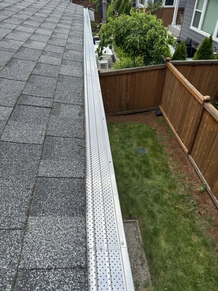 Slide of Anton Kostiuk