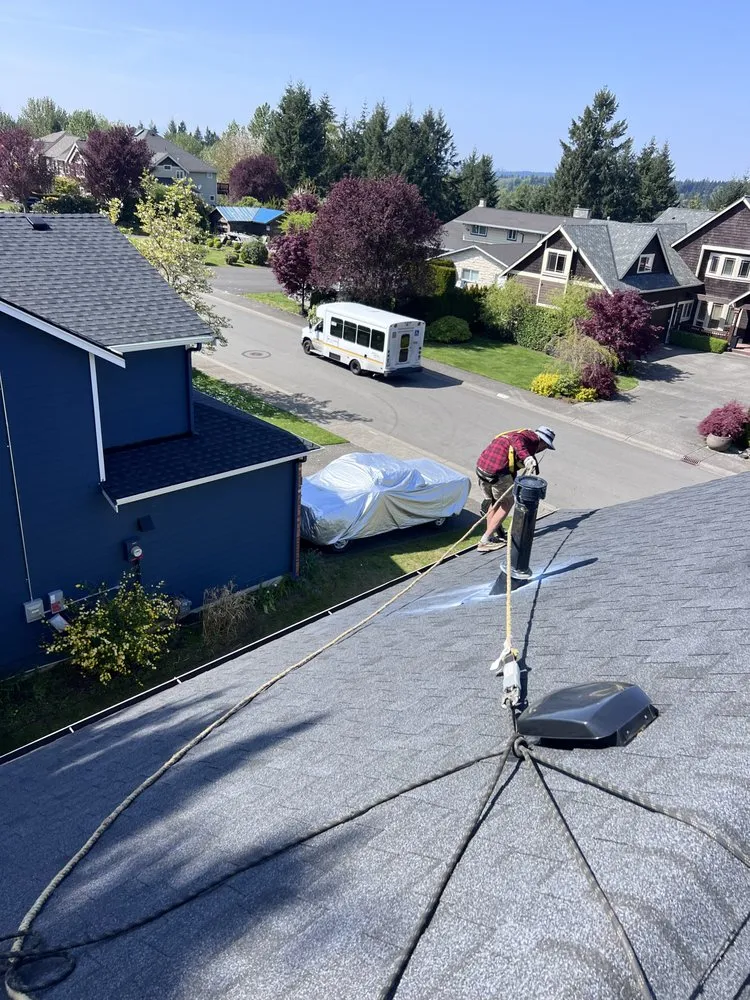 Slide of Anton Kostiuk