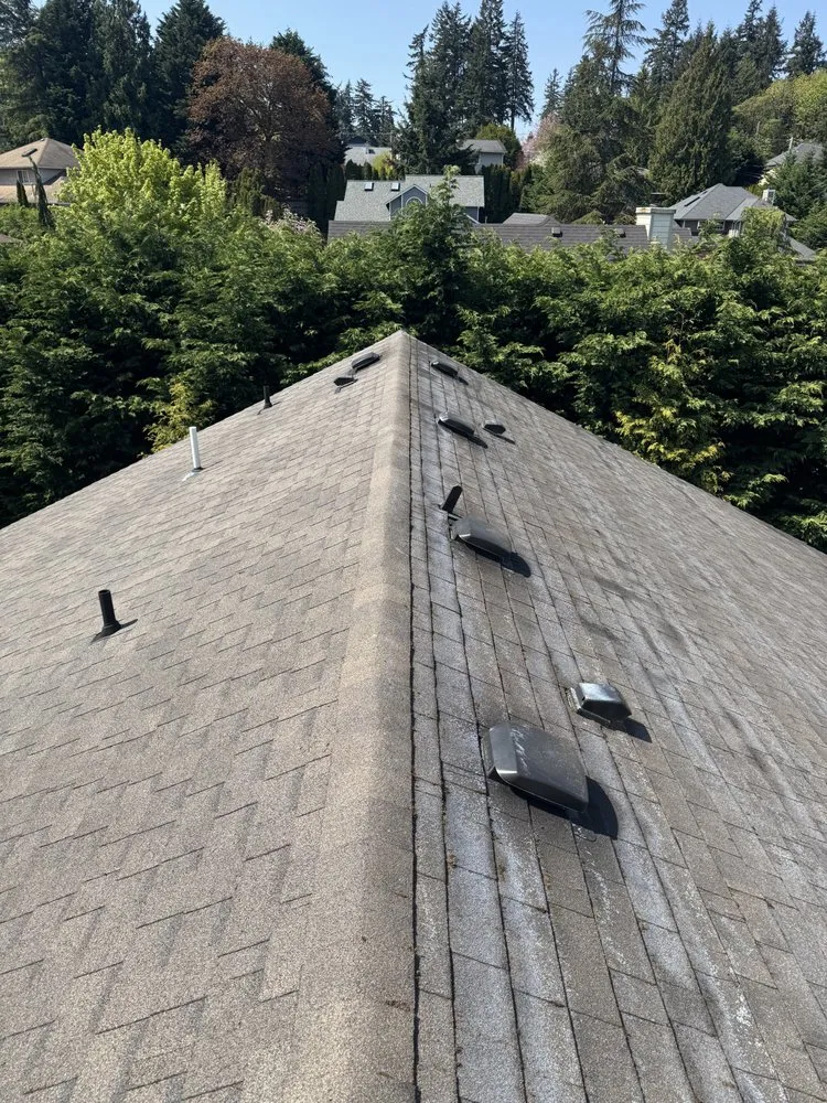 Slide of Anton Kostiuk