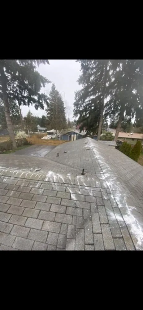 Slide of Anton Pro Wash