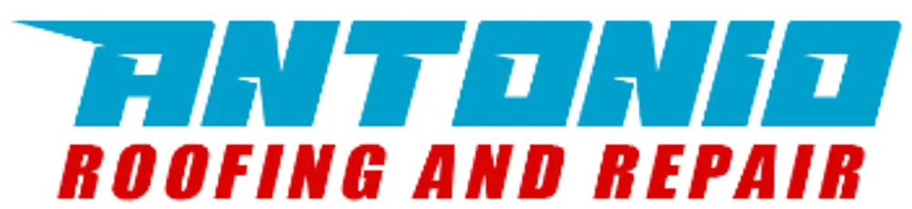 Slide of Antonio Roofing and Repairs