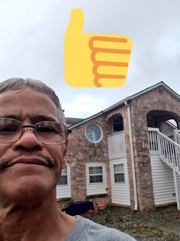 Slide of Antonio Roofing and Repairs