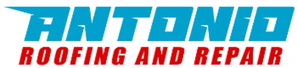 Antonio Roofing and Repairs