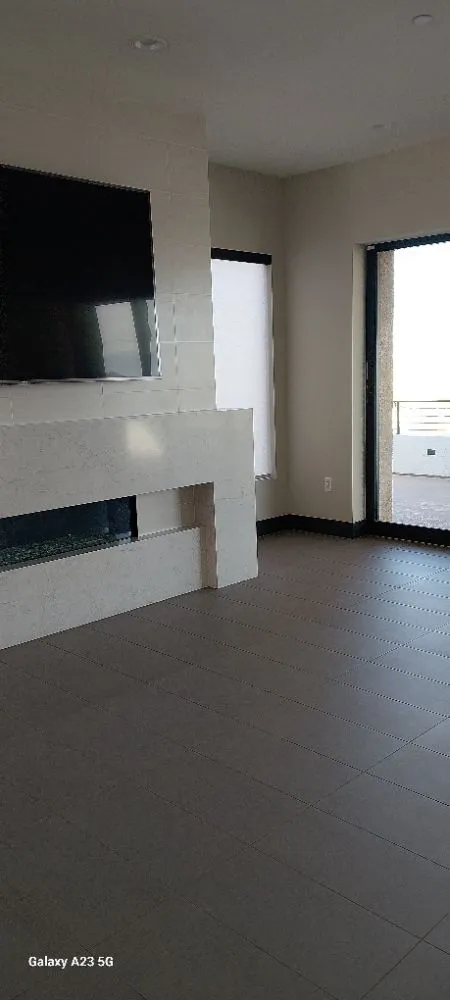 Slide of Antonio Roofing