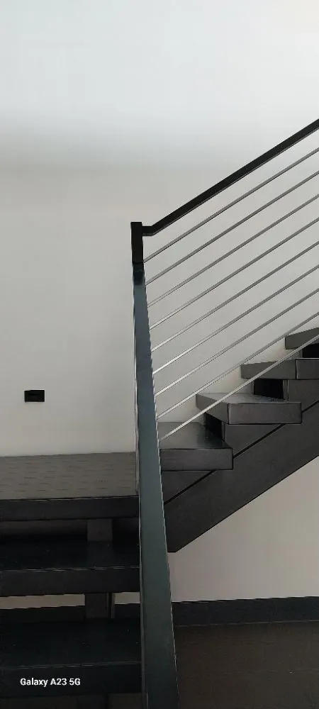 Slide of Antonio Roofing