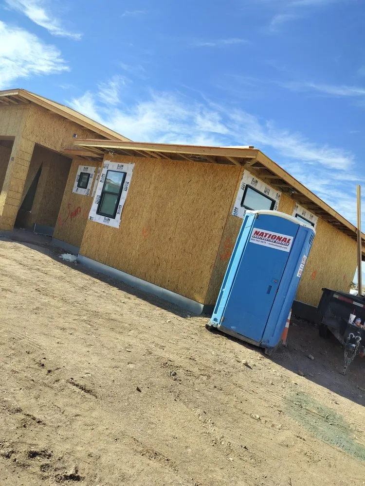 Slide of Antonio Roofing