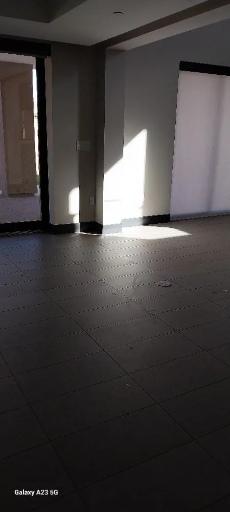 Slide of Antonio Roofing