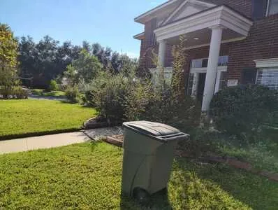 Slide of Antonio The Handyman