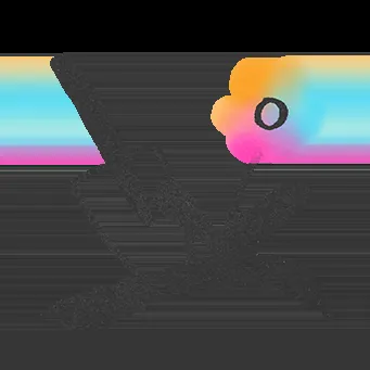 Slide of Antonio The Handyman