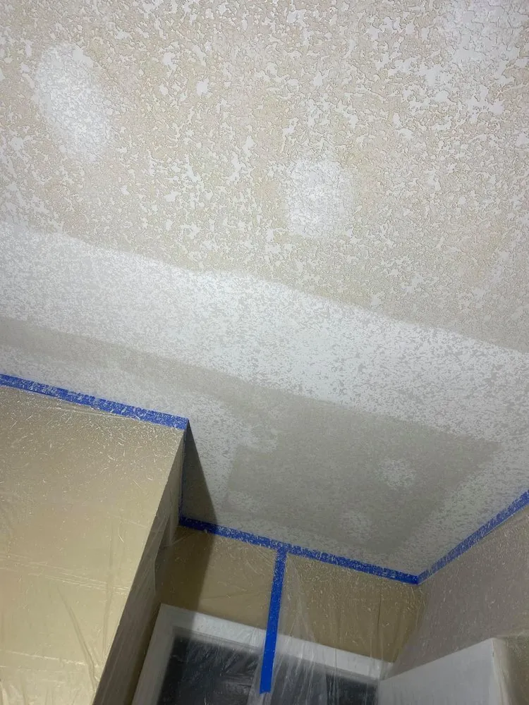 Slide of Antonios Construction & Roofing