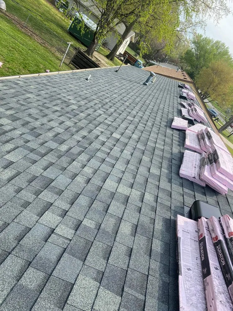 Slide of Antonios Construction & Roofing