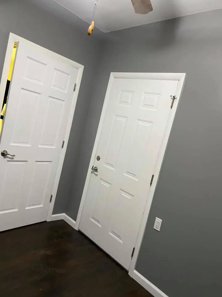 Slide of Antonios Construction & Roofing