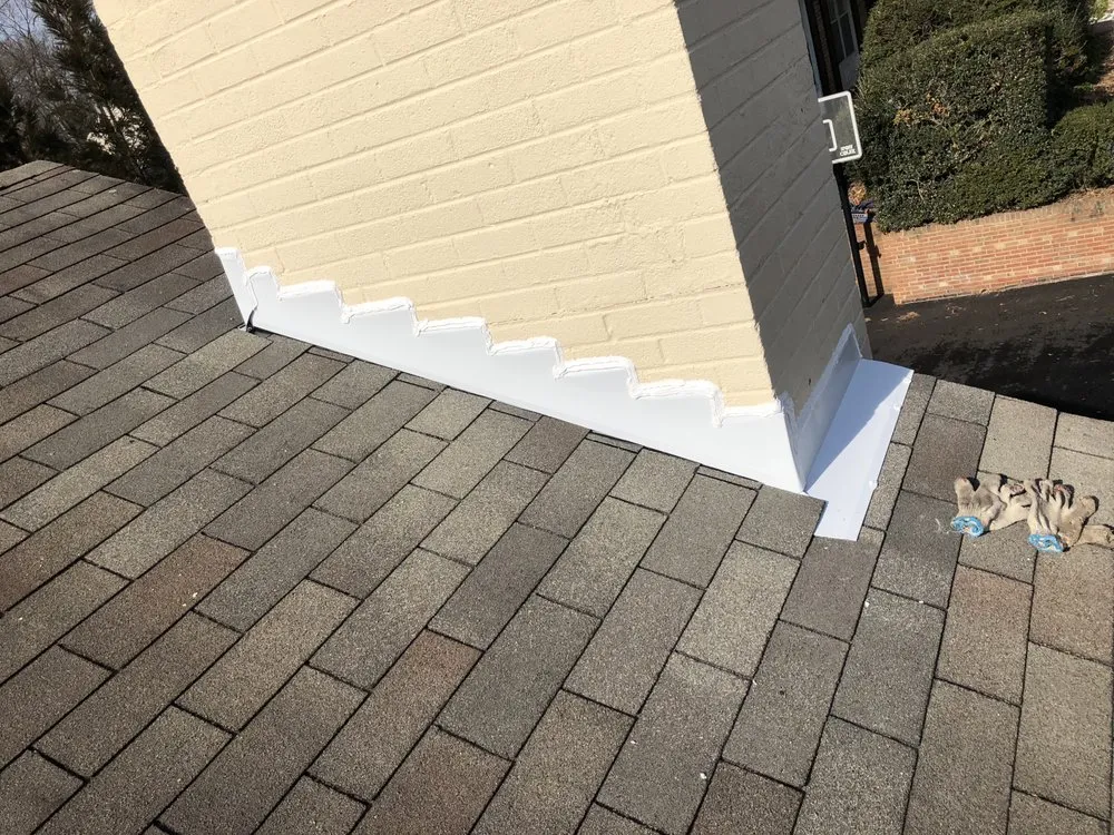 Slide of Antonio’s Home Improvements