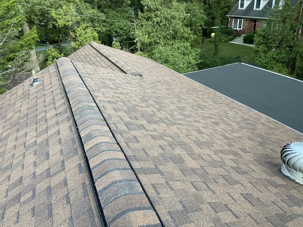 Slide of Antonio’s Home Improvements