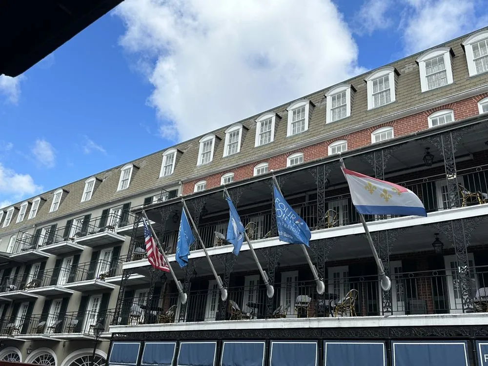 Slide of Antonio's Roofing and Sheet Metal