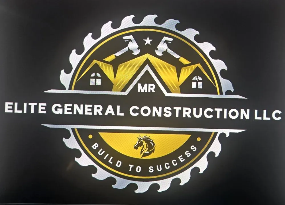 Slide of Antonio's Roofing