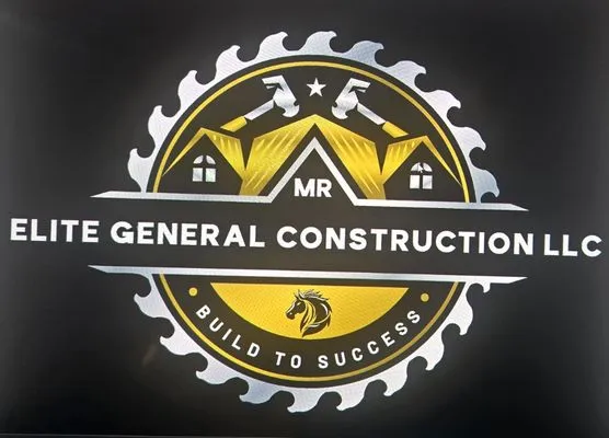 Antonio's Roofing Logo