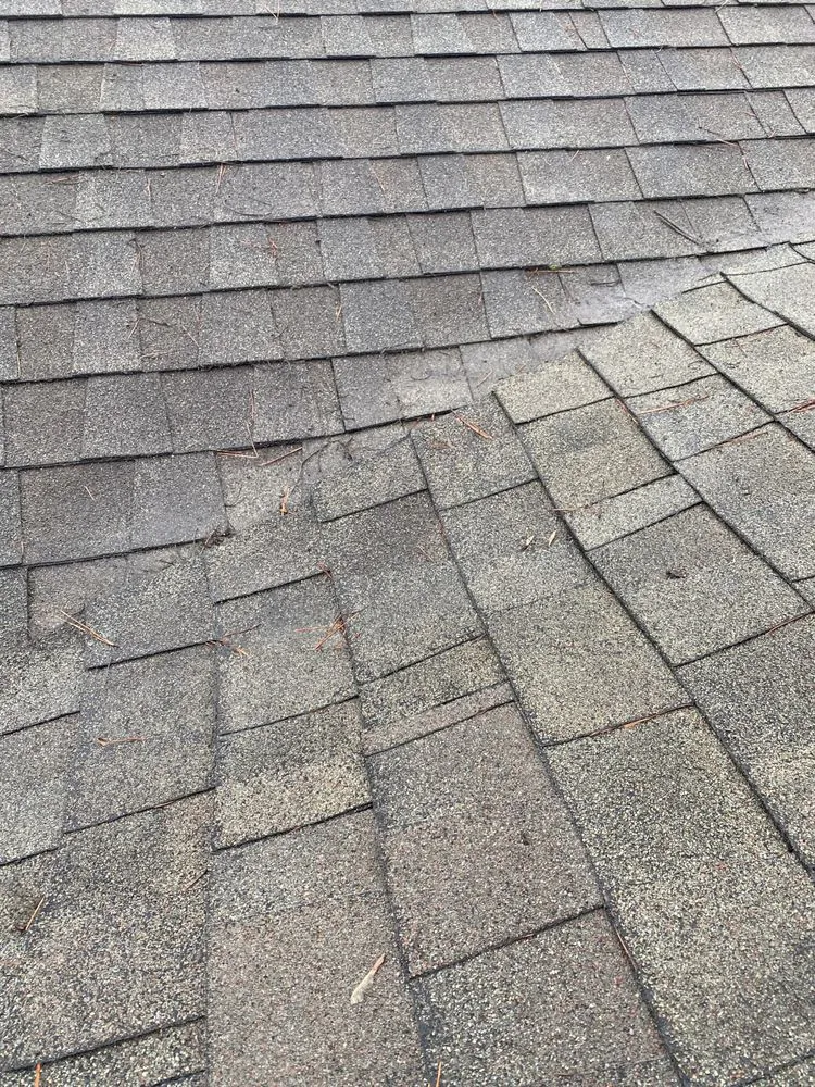 Slide of Antonio’s Roofing Repairs