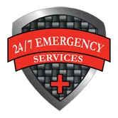 Slide of Antonsen Construction