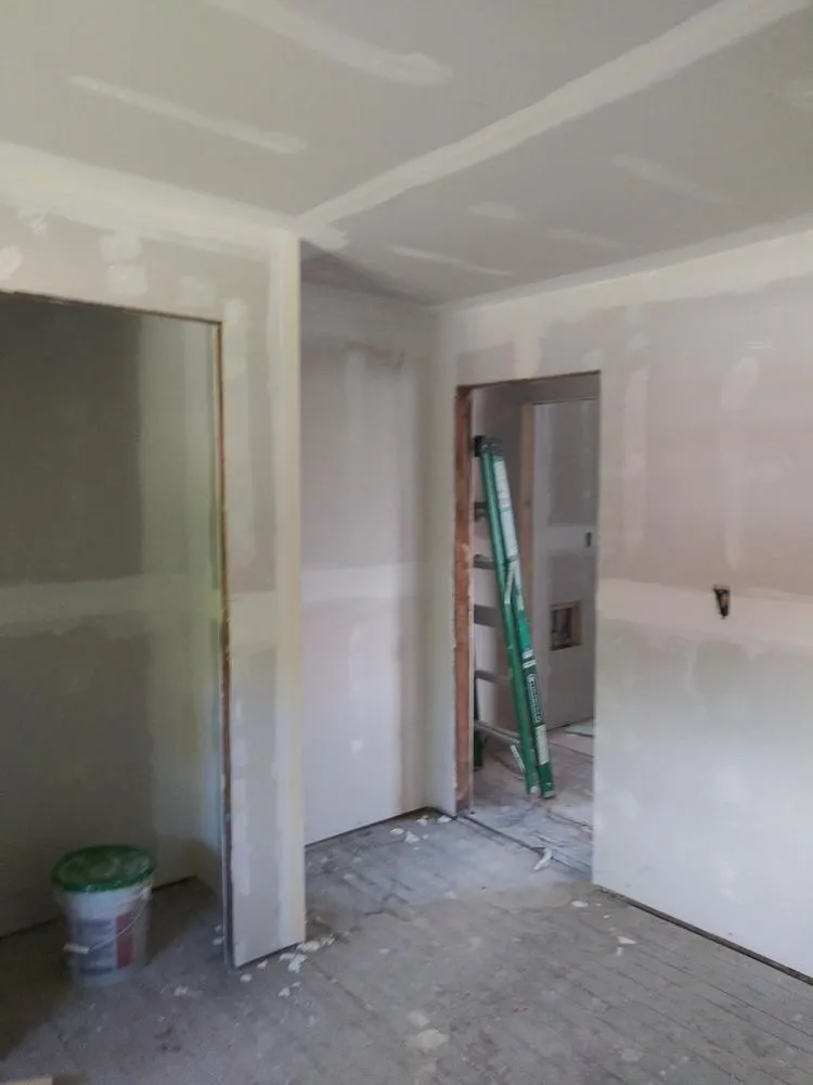 Slide of Antram & Sons