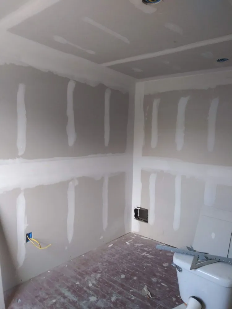 Slide of Antram & Sons