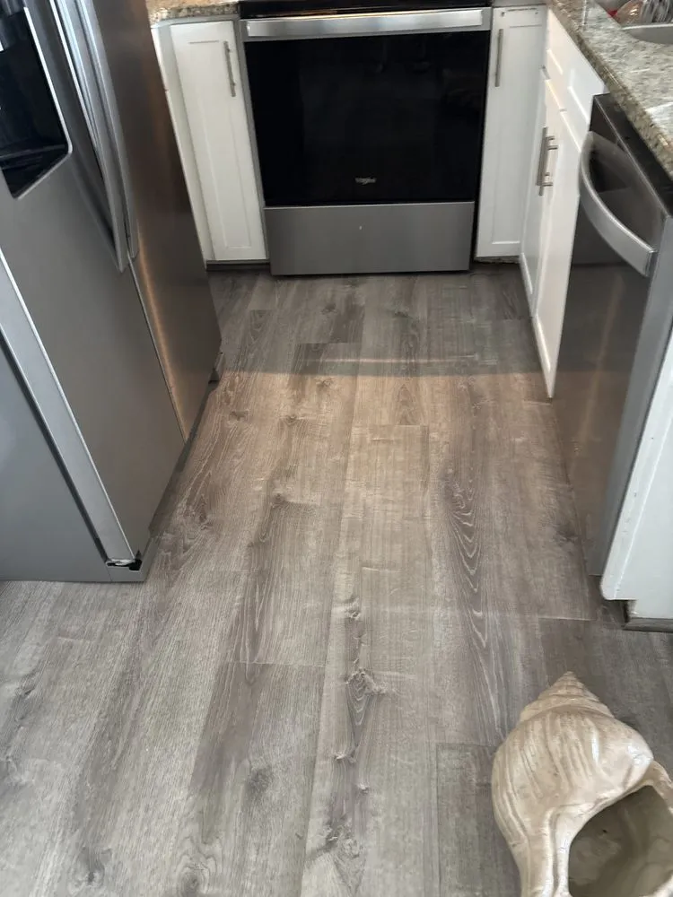 Slide of Anvil Construction