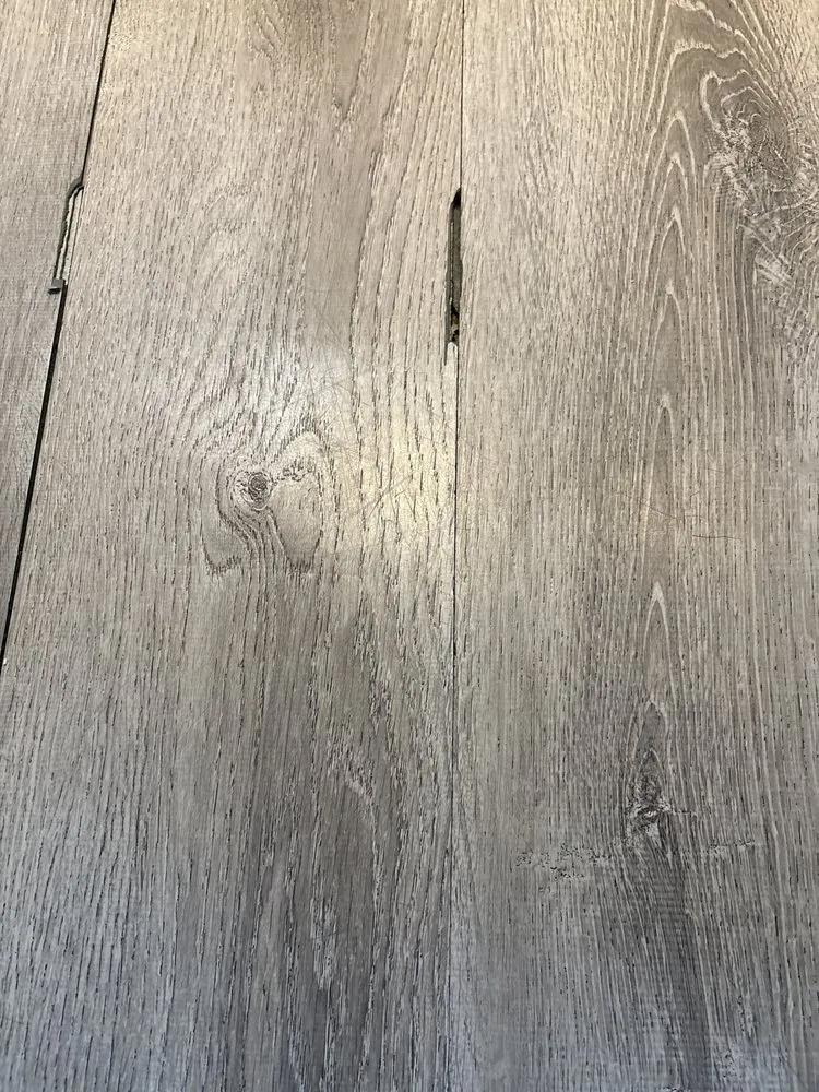 Slide of Anvil Construction