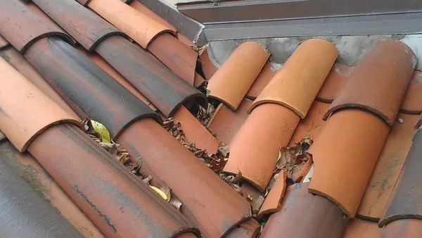 Anvil Construction Logo