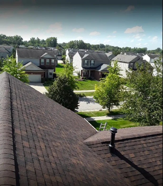 Slide of Anvil Home Improvements