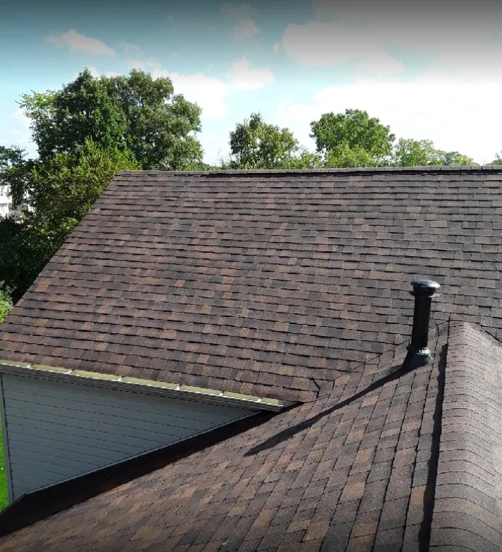 Slide of Anvil Home Improvements