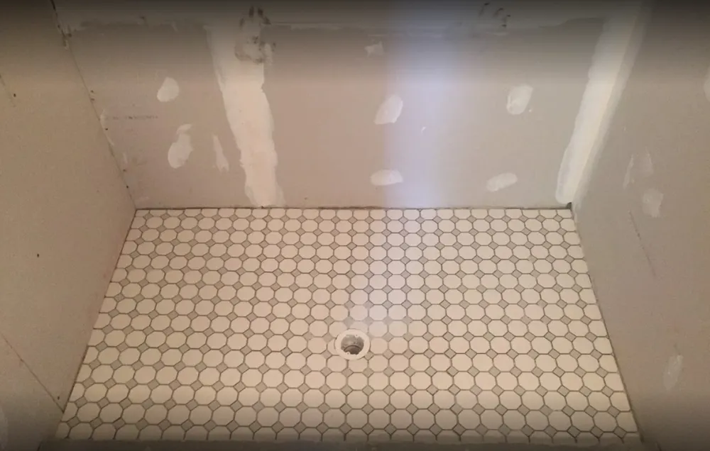 Slide of Anvil Home Improvements