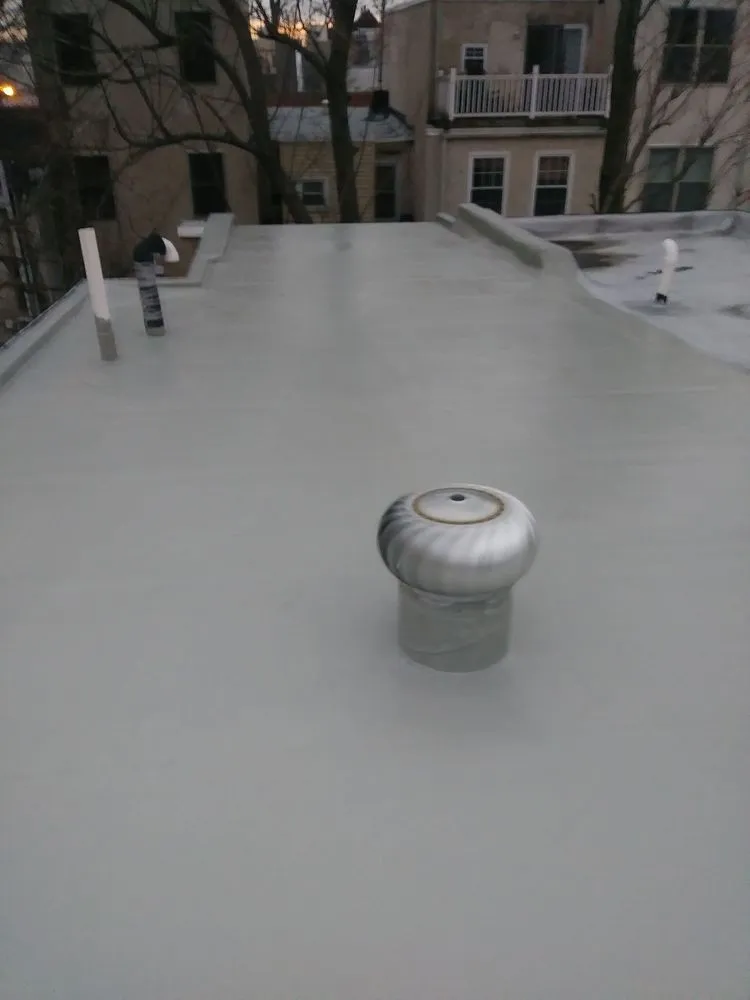 Slide of Anvil Roofing & Siding