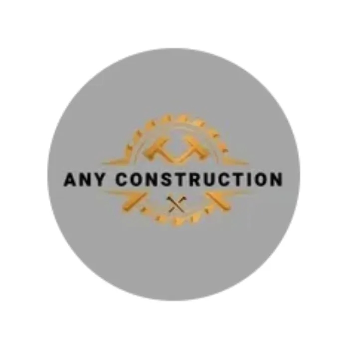 Slide of ANY Construction
