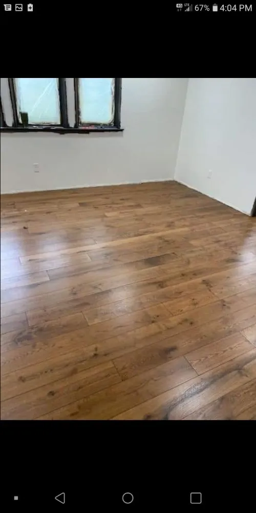 Slide of ANY Construction