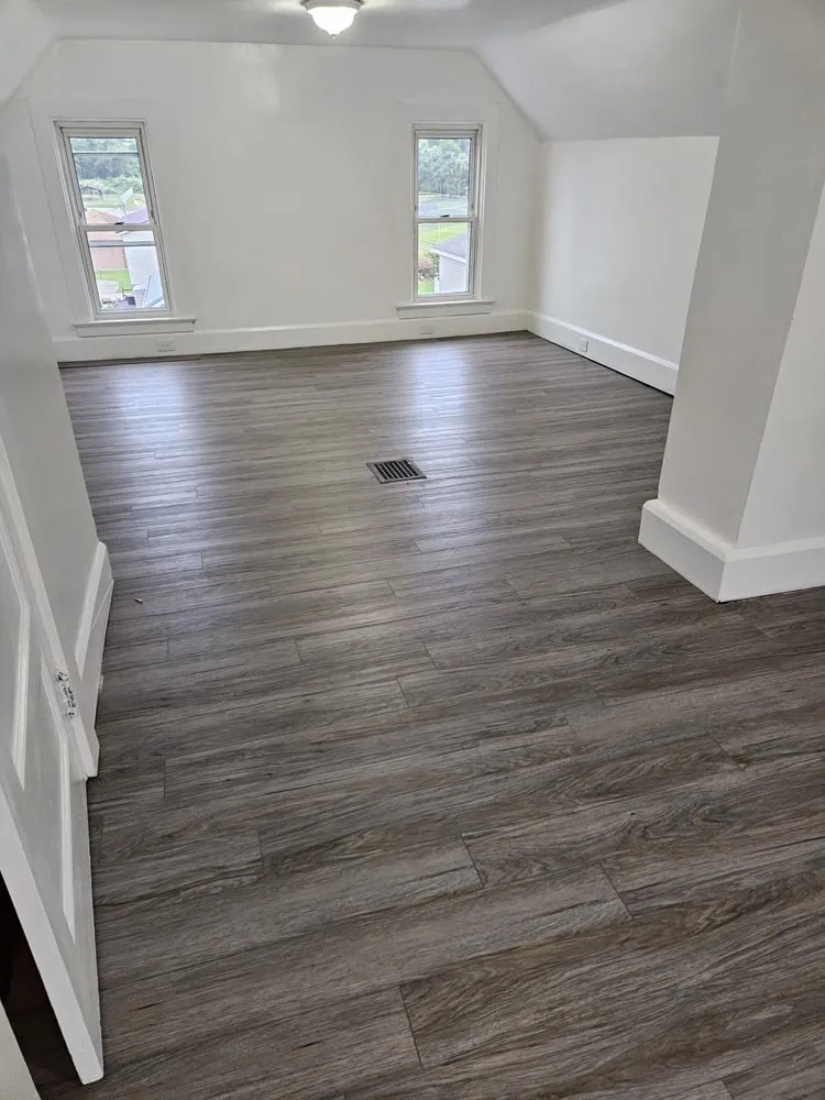 Slide of ANY Construction