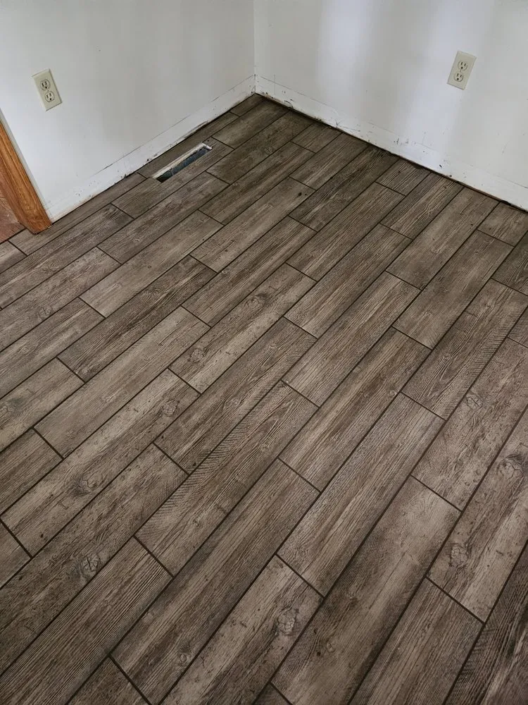 Slide of ANY Construction