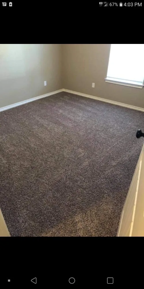 Slide of ANY Construction