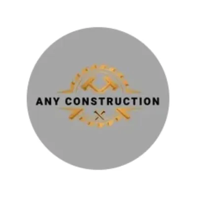 ANY Construction