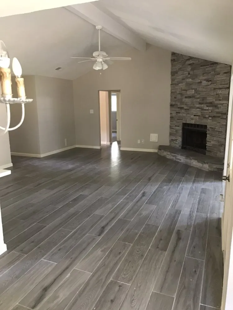 Slide of A.N.Y Construction