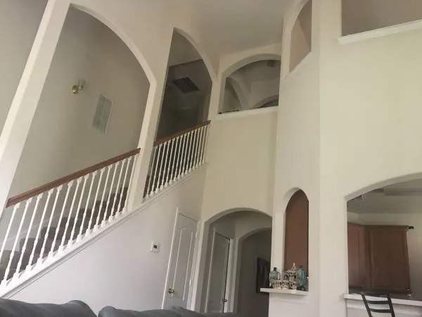 Slide of A.N.Y Construction